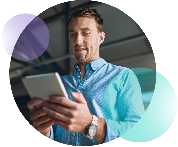 aws-partner
