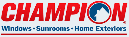 champion-logo
