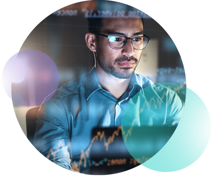 cloud_security_solutions