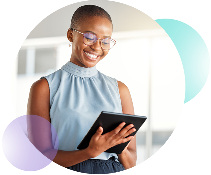 digital_transformation_strategy