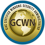 gcwn-gold_150x150