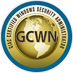 gcwn-gold_150x150