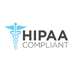 hipaa-compliant-150-