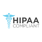 hipaa-compliant-150-