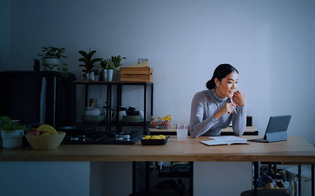 The 2024 digital workplace roadmap: The future of unified communications and collaboration