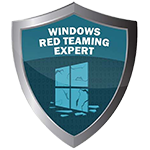 windows-red-teaming-150x150-1