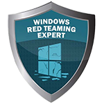 windows-red-teaming-150x150-1