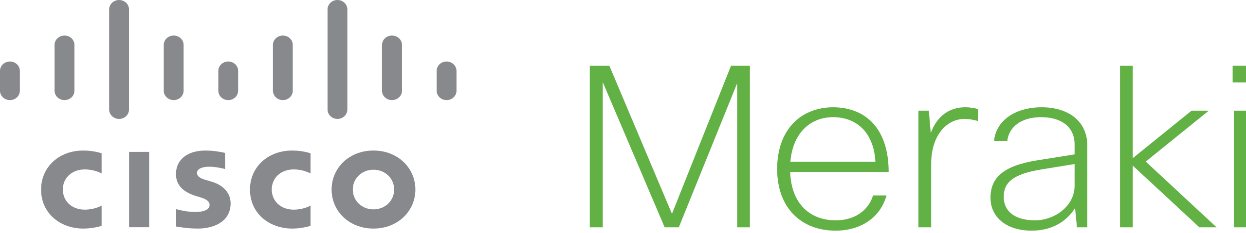 Cisco_Meraki_Logo_2016_transparent.svg