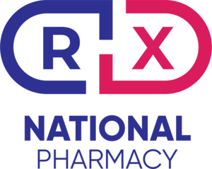 National-Pharmacy_Logo_300px
