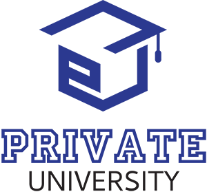 Private-University_Logo_300px