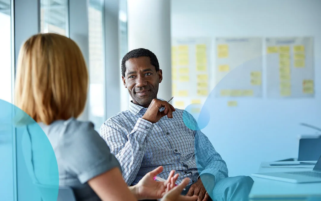 CBTS and our holistic, customer-first approach