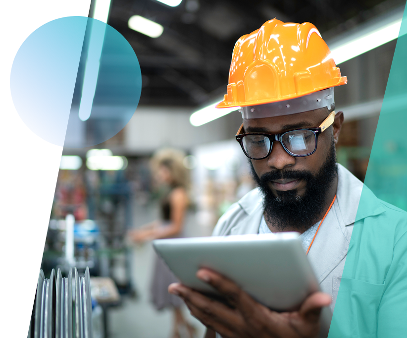 cbts-manufacturing