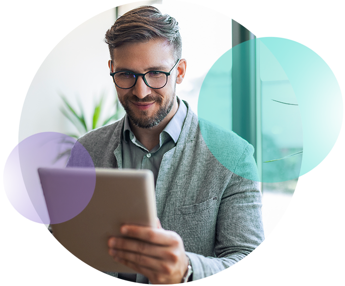 cisco-meraki-partner