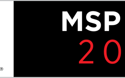 CBTS recognized on CRN’s 2024 MSP 500 List