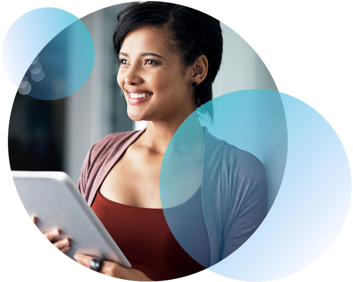 CBTS-contact-us