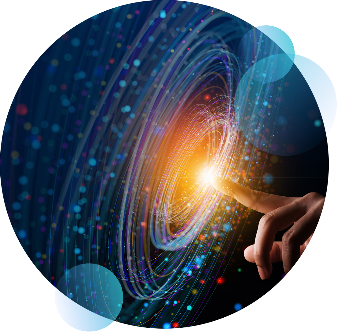 CBTS-site-innovations-orb