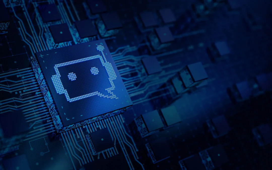 Juniper Mist NaaS with Marvis AI: Improving User Experience