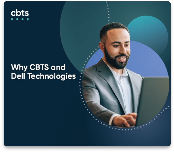 MS-Template_cover01-(1)