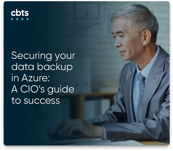 MS-Template_cover01-(1)