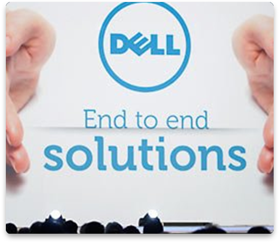 MS-Template_cover01-(2)