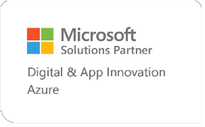 MSSolutionsPartner_DigitalAppInnovationAzure