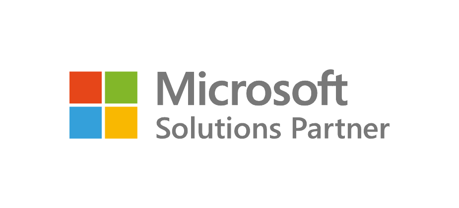 Microsoft-Solutions-Partner_Arctic-IT