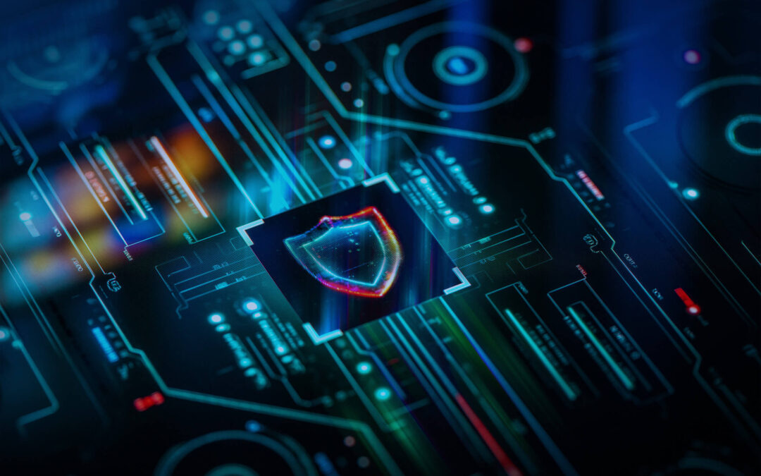 Vulnerability assessment vs. penetration test: Understanding the differences