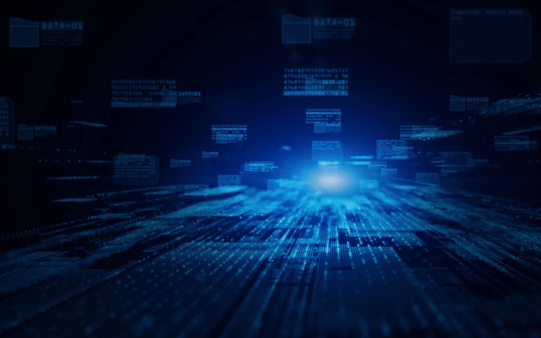 Beyond the hype: Discovering the real benefits of SASE