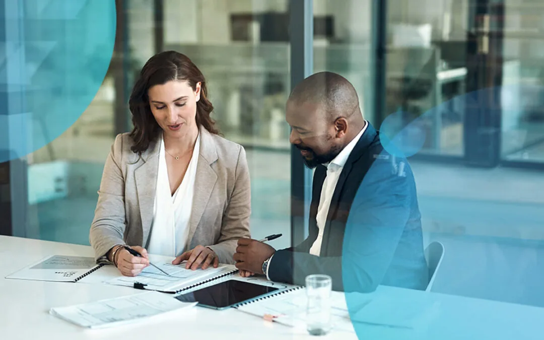 How the General Counsel sets the tone for CBTS