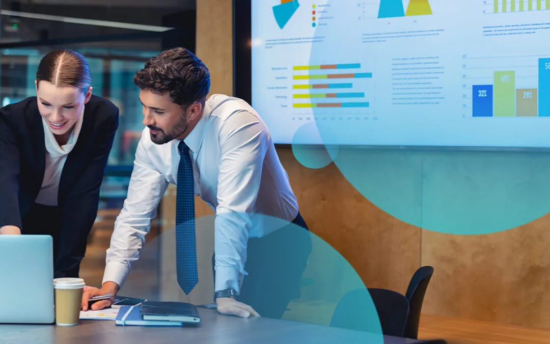 How much do you think about total cost of ownership?