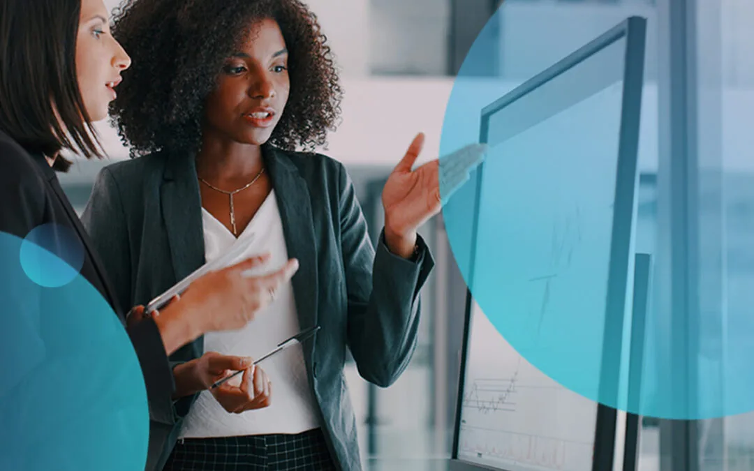  A customized, vendor-agnostic approach tailored to you