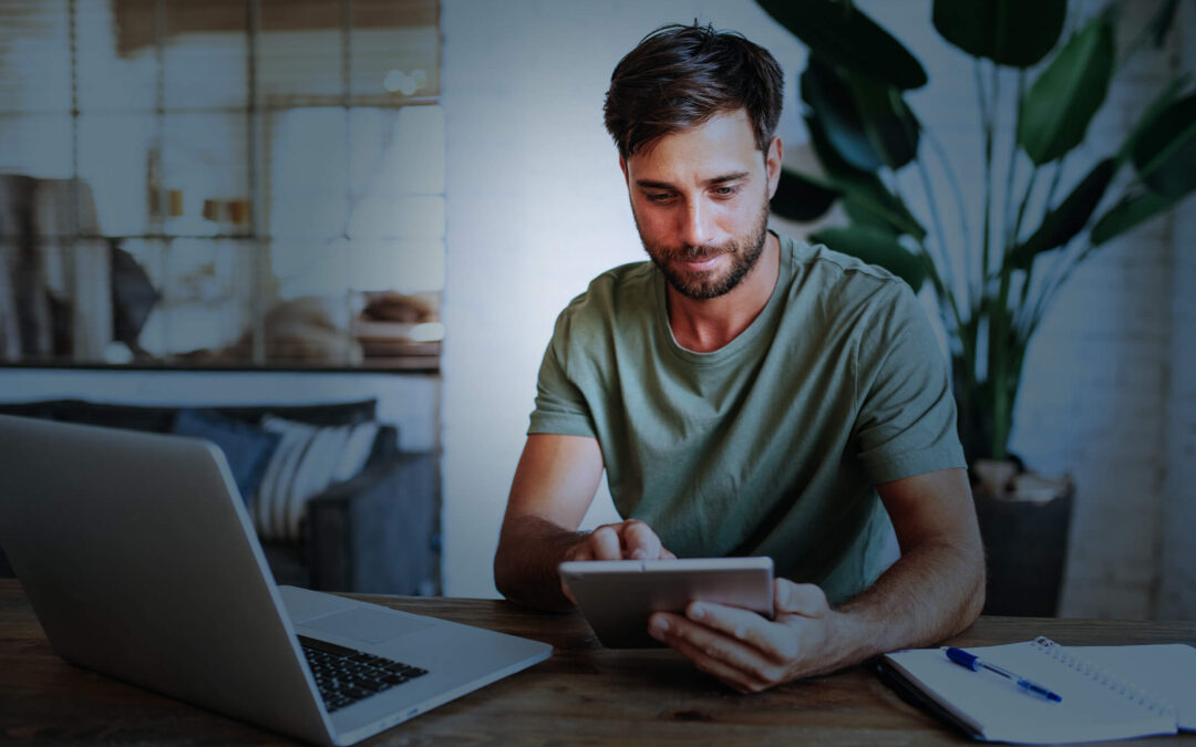 Secure cloud networking in 2024 with SASE and SD-WAN