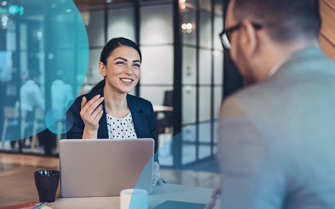 Tech recruiting in this highly competitive age