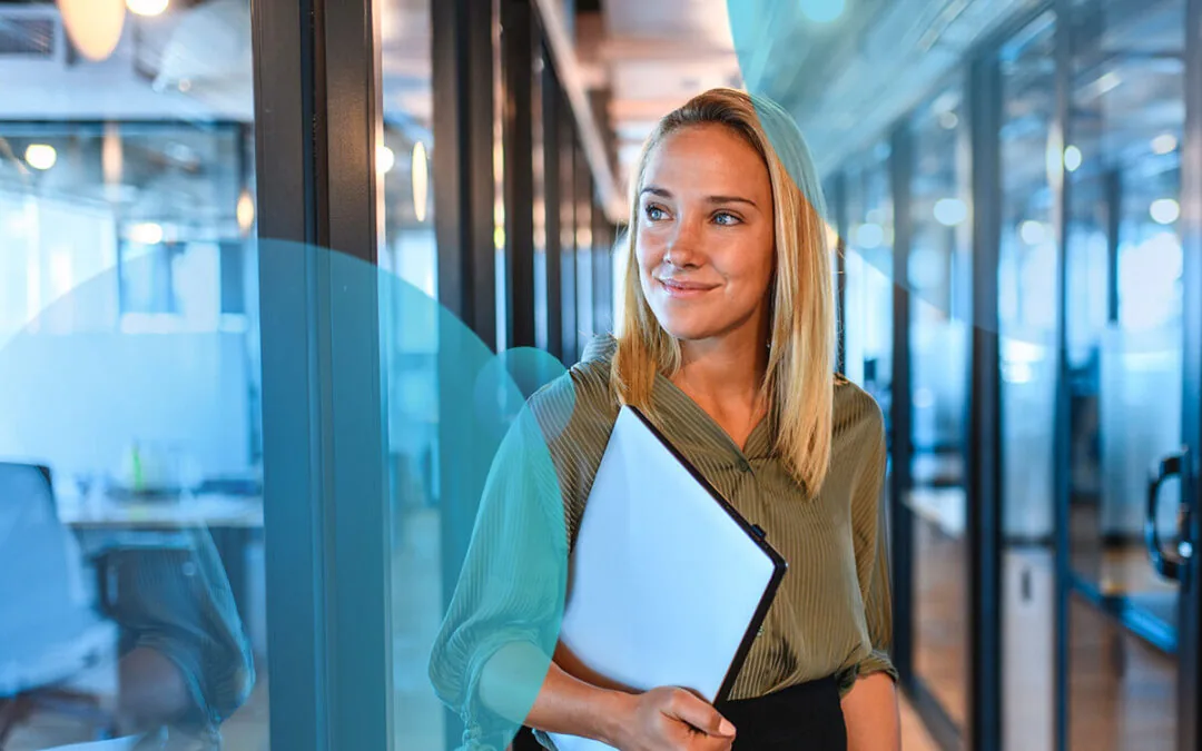 Strategic technology partnerships with industry leaders