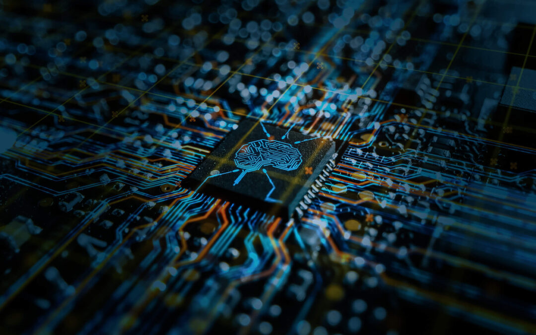 The significance of AI: Explore the future of collaboration and communication