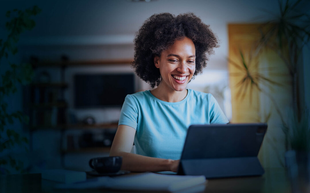 2024 IT modernization trends