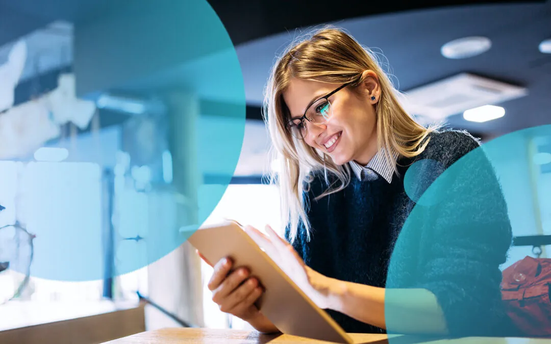 Selecting an AWS Consulting Partner