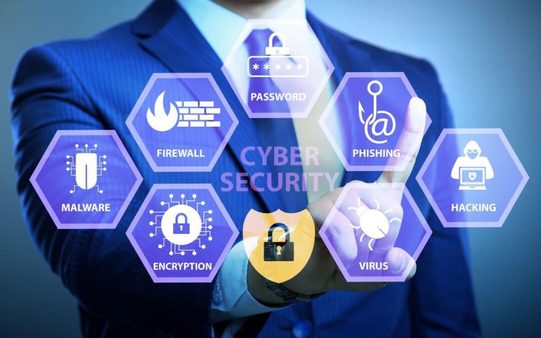 Firewall Management
