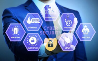 Firewall Management