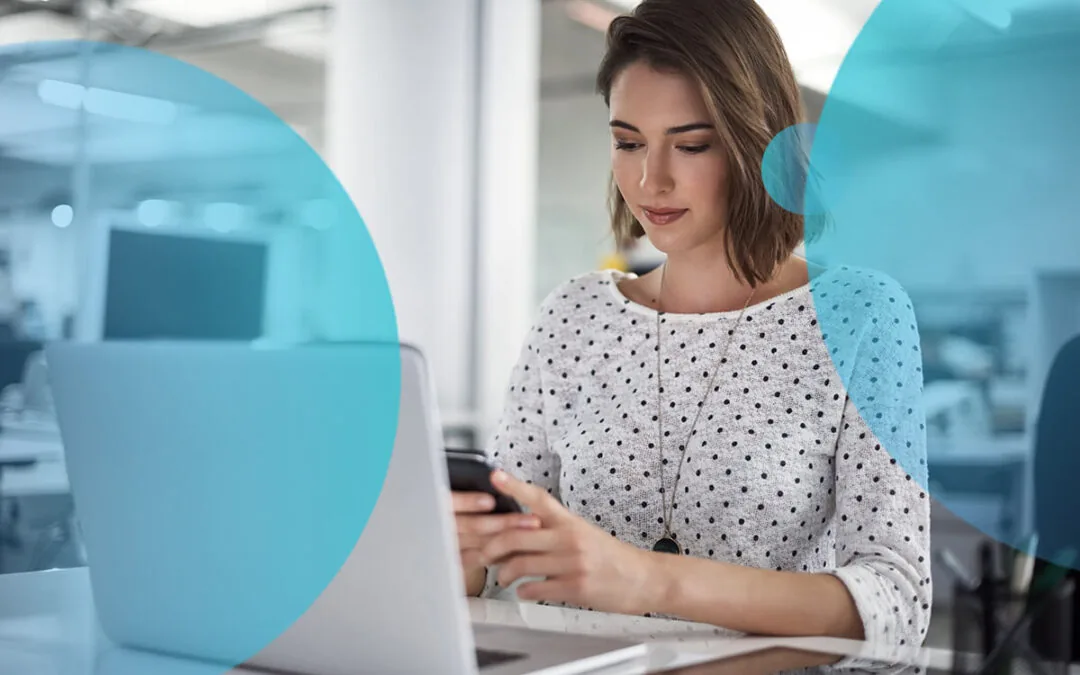 The Cisco Gold Partner advantage