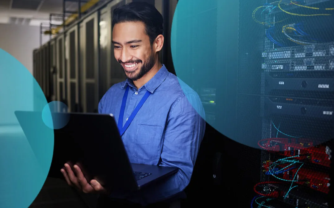 Why CBTS and Dell Technologies