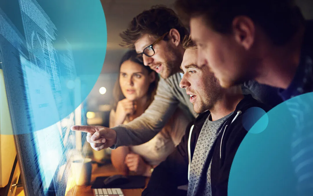 Understanding hybrid IT and hybrid cloud infrastructure