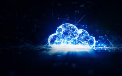 The business necessity of the Cloud: recent research reveals the future of cloud computing