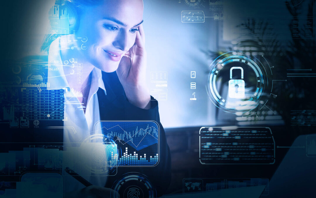 Building a resilient disaster communication system: Disaster recovery and CCaaS