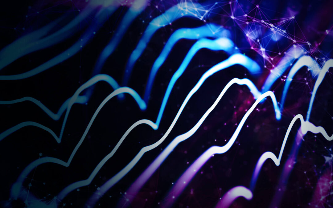 Maximizing workplace efficiency: The power of embedded AI in digital workplace solutions
