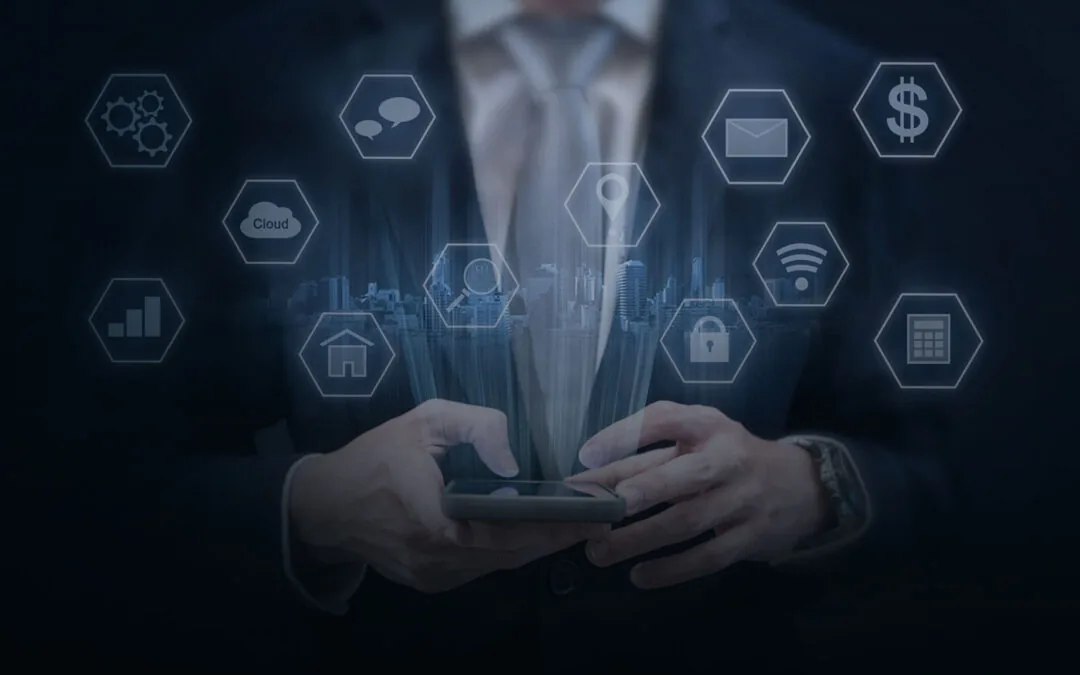The challenges and benefits of application rationalization
