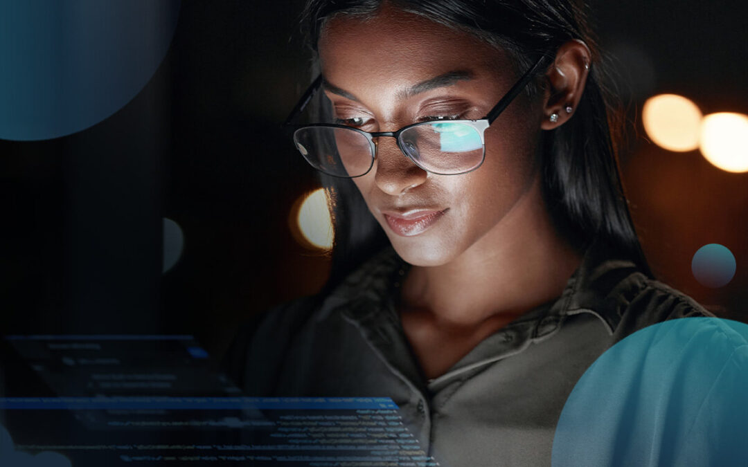 Security preparations in a post-quantum world