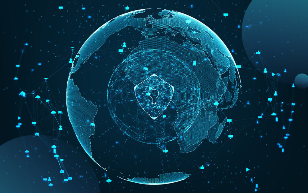 Security and compliance enhancements for UCaaS solutions