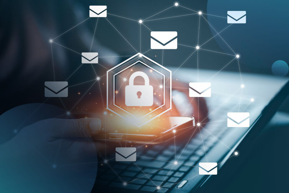 Safeguard your inbox with Check Point Harmony Email & Collaboration ...