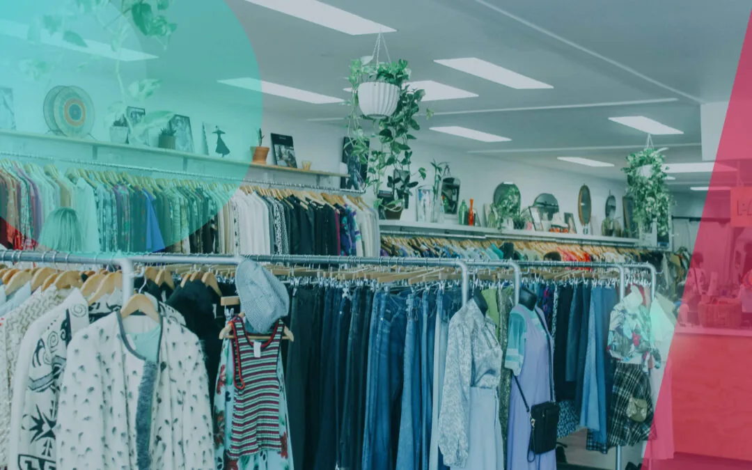 Six steps for demonstrating IT services ROI in retail